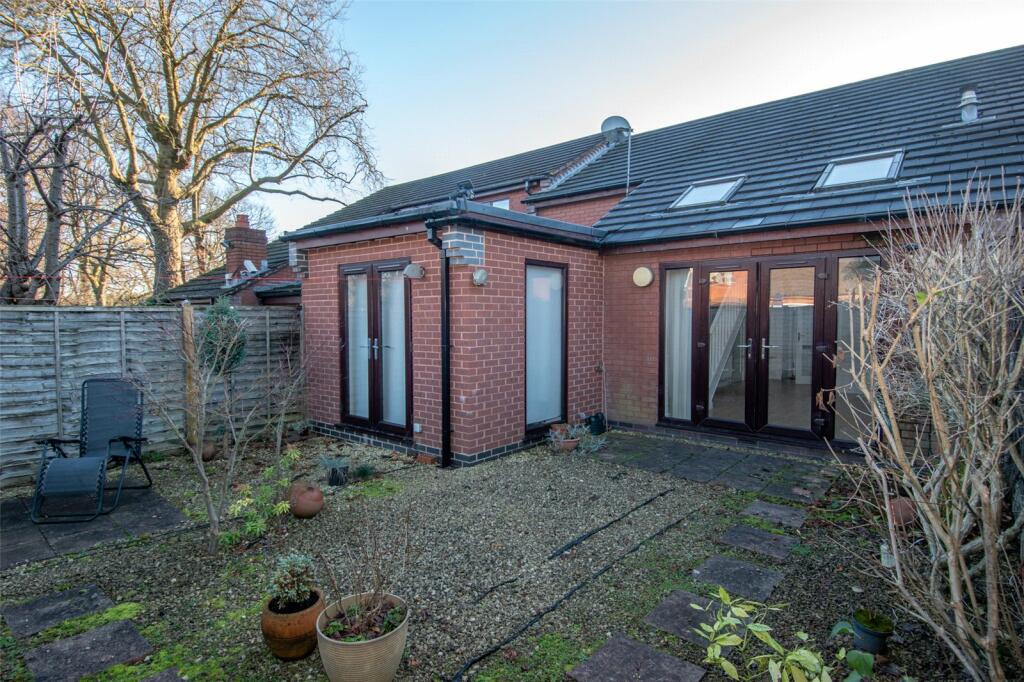 Additional image 27 of Aboyne Close, Edgbaston, Birmingham, B5