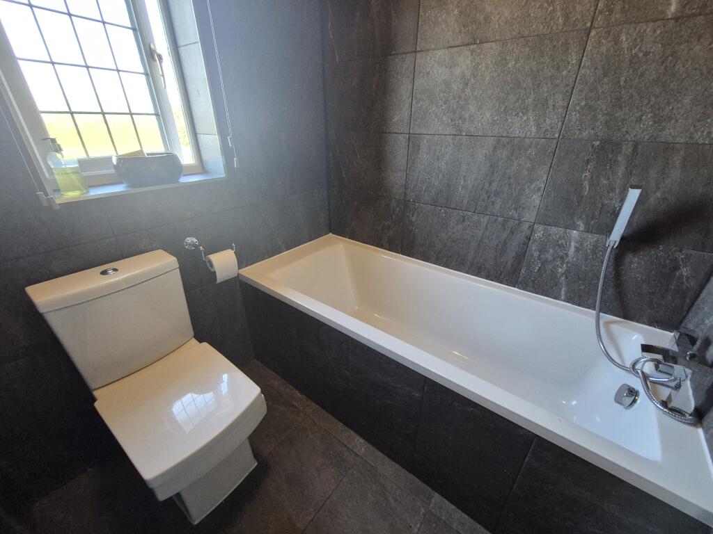 Additional image 18 of Macdonald Close, Oldbury, B69