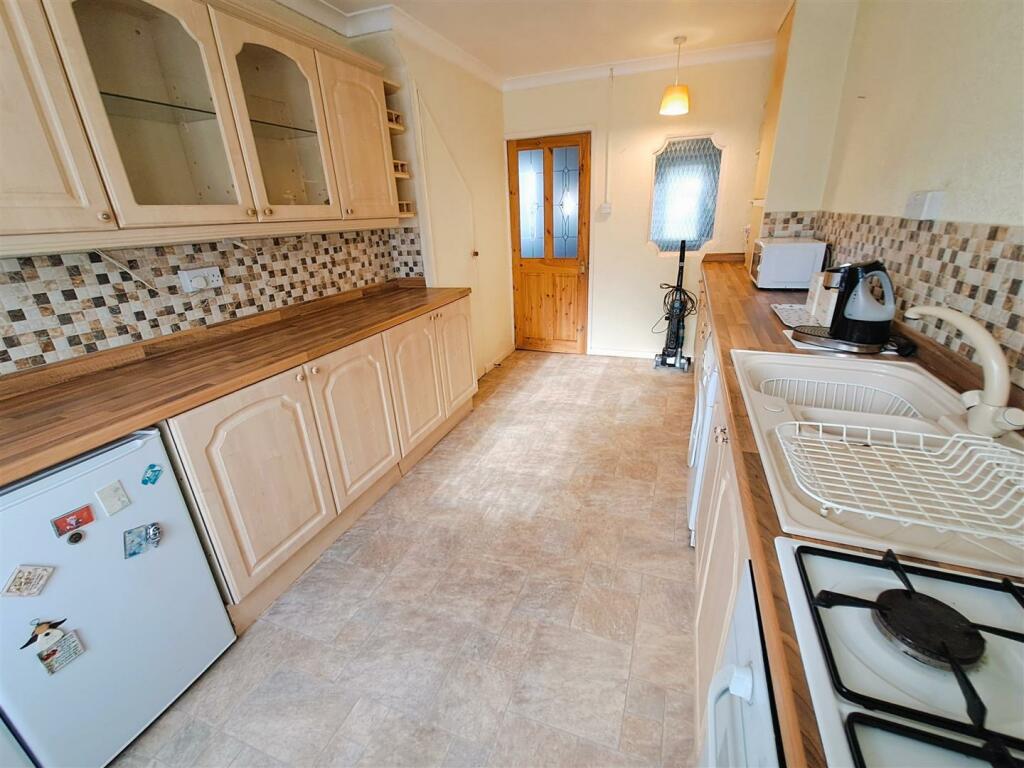 Additional image 15 of Gressel Lane, Kitts Green, Birmingham