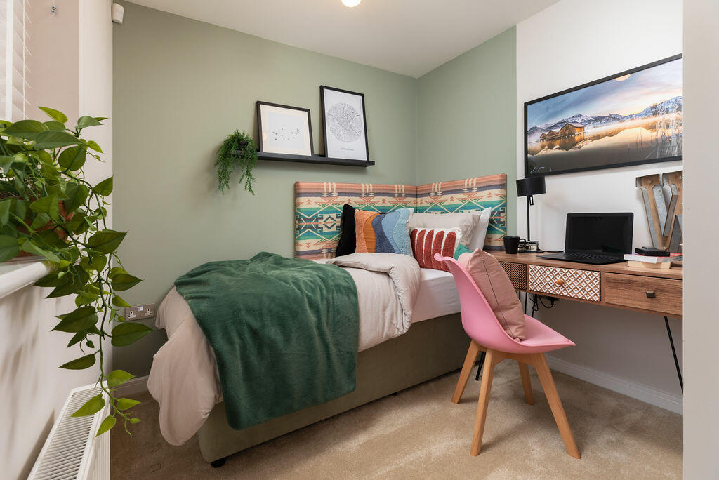 Additional image 11 of Dog Kennel Lane, 
Shirley,
Solihull,
B90