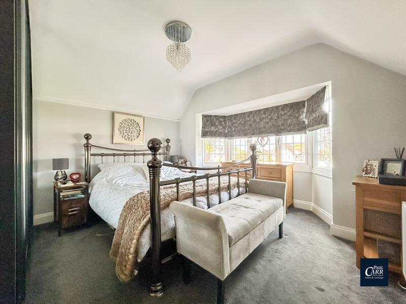 Additional image 21 of Foley Road West, Sutton Coldfield