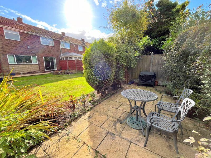 Additional image 17 of Oakwood Drive, Streetly, Sutton Coldfield