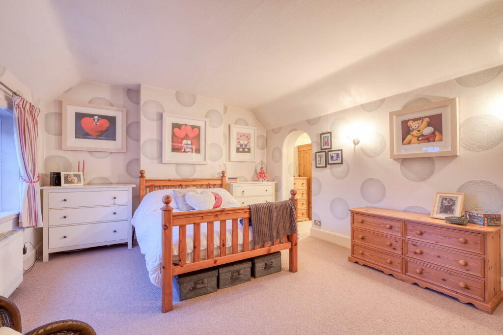 Additional image 11 of College Road, Bromsgrove, B60 2NF