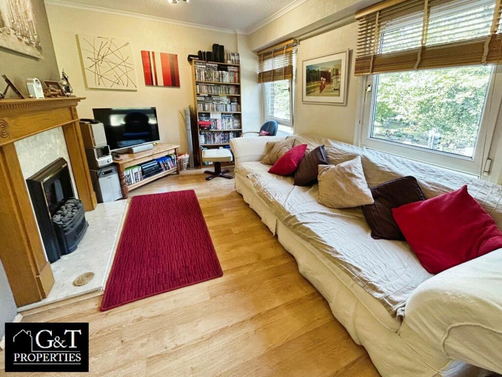 Additional image 3 of Queensway, Halesowen