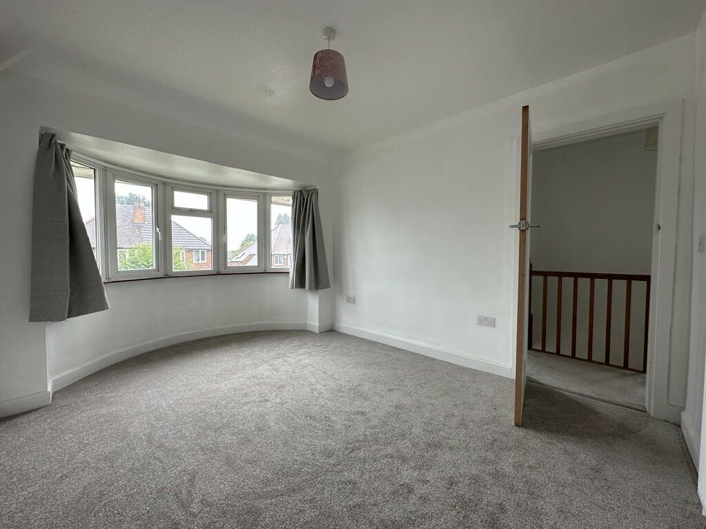 Additional image 7 of Hemlingford Road, Walmley