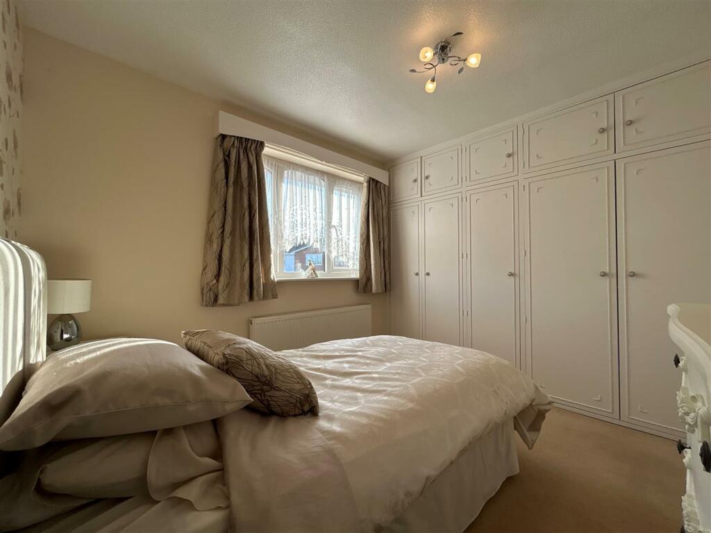 Additional image 7 of Clifton Road, Halesowen