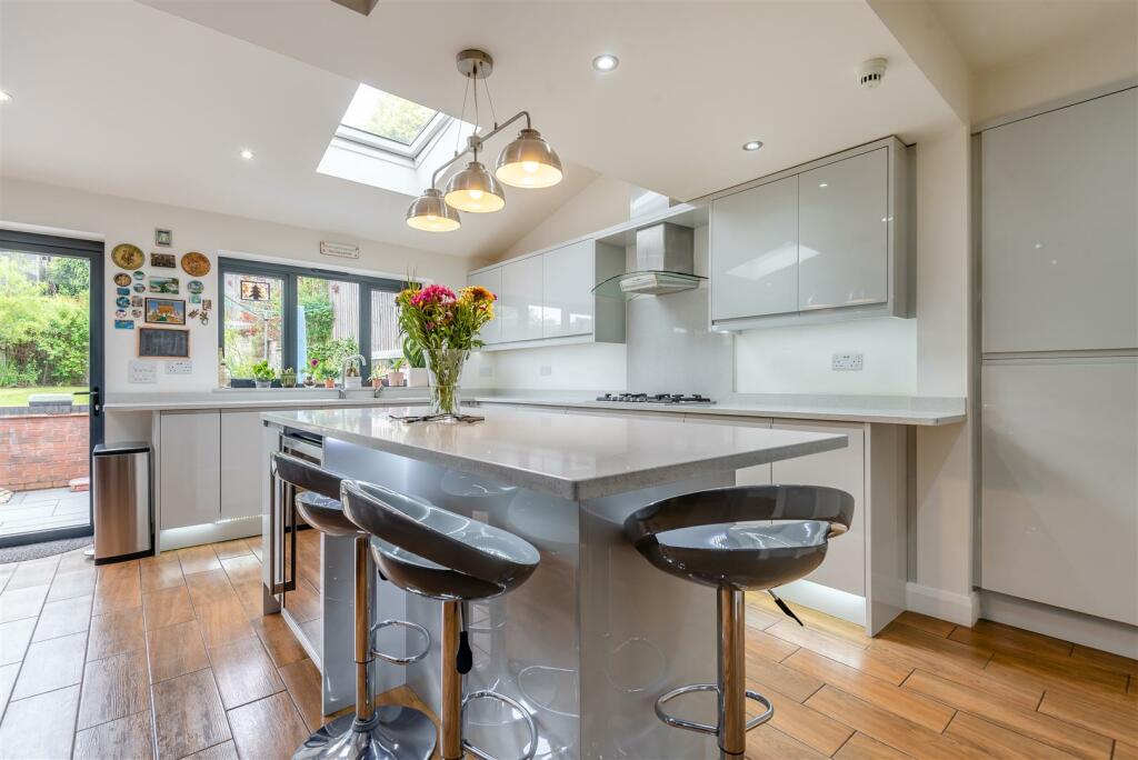 Additional image 8 of Kempson Avenue, Sutton Coldfield