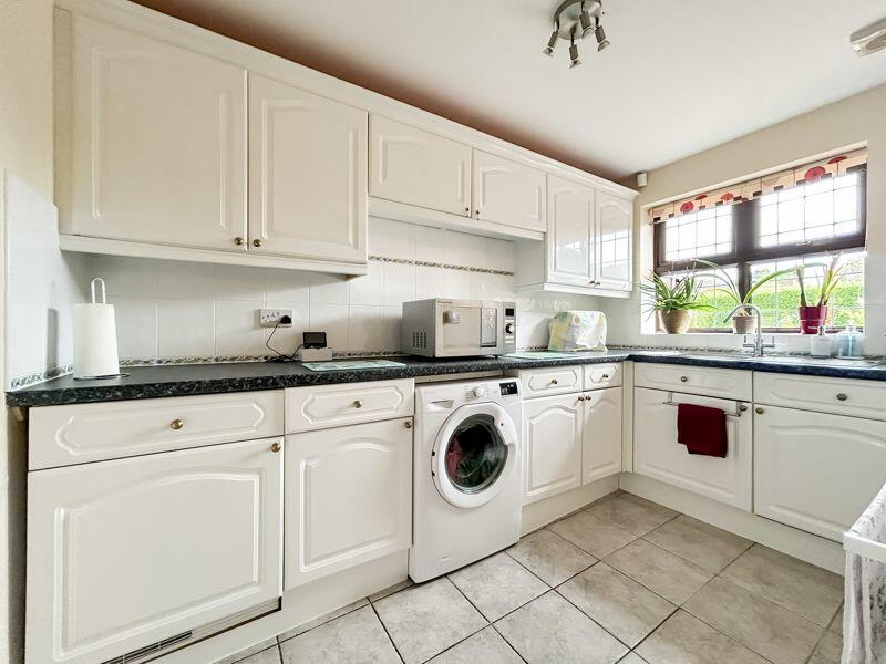 Additional image 11 of Ollison Drive, Streetly, Sutton Coldfield, B74 3DZ