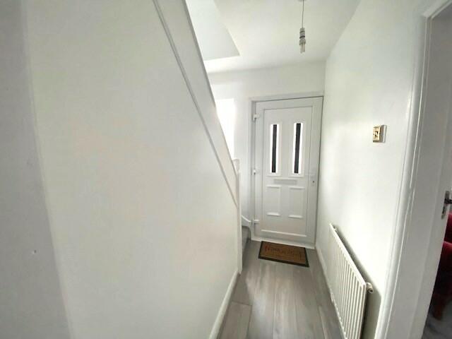 Additional image 19 of Rocky Lane, Birmingham, B42