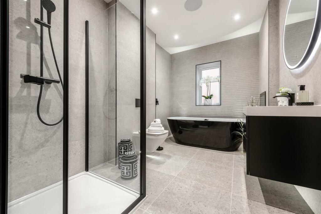 Additional image 15 of Earlswood Common, Earlswood, Solihull