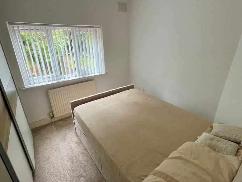 Additional image 9 of Courtenay Road, Great Barr, Birmingham B44 8JA