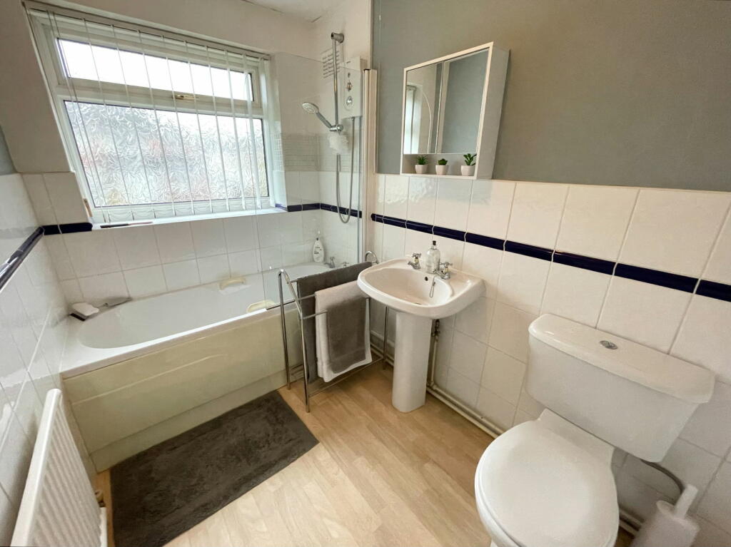 Additional image 15 of Bramcote Drive, Solihull