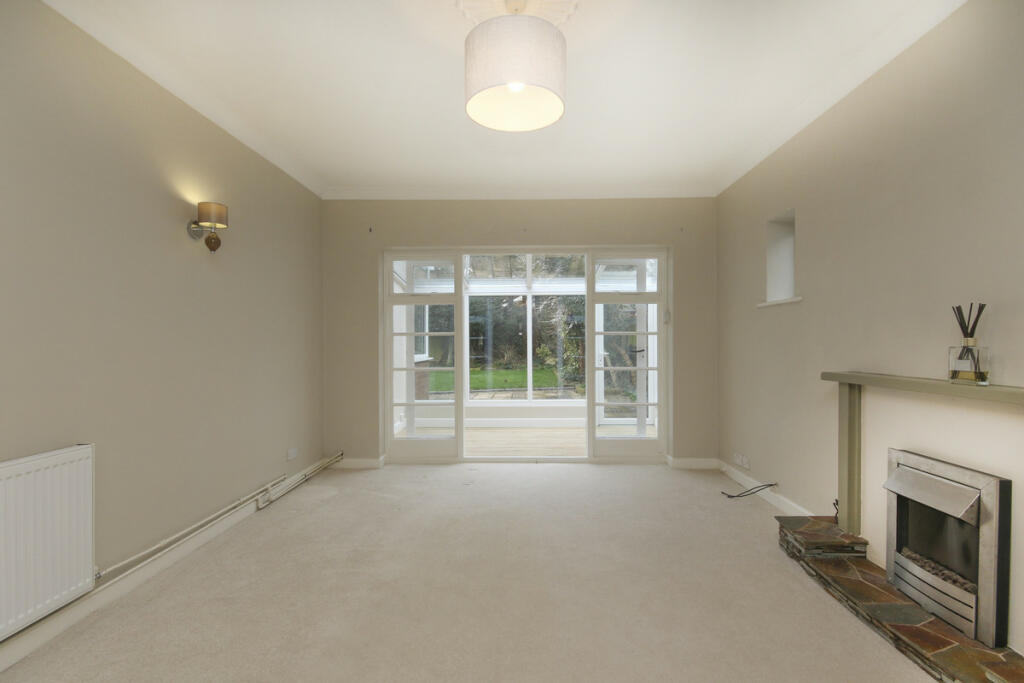 Additional image 18 of Egerton Road, Streetly, B74