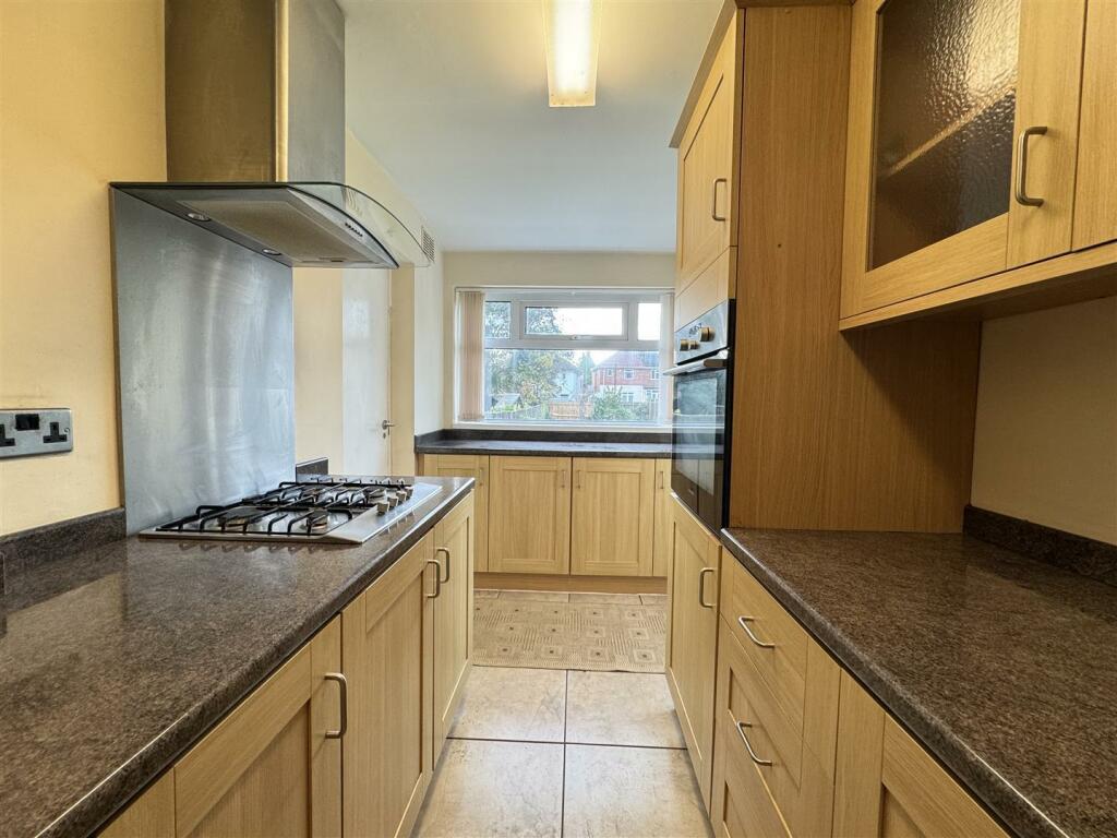 Additional image 12 of Warren Hill Road, Great Barr, Birmingham