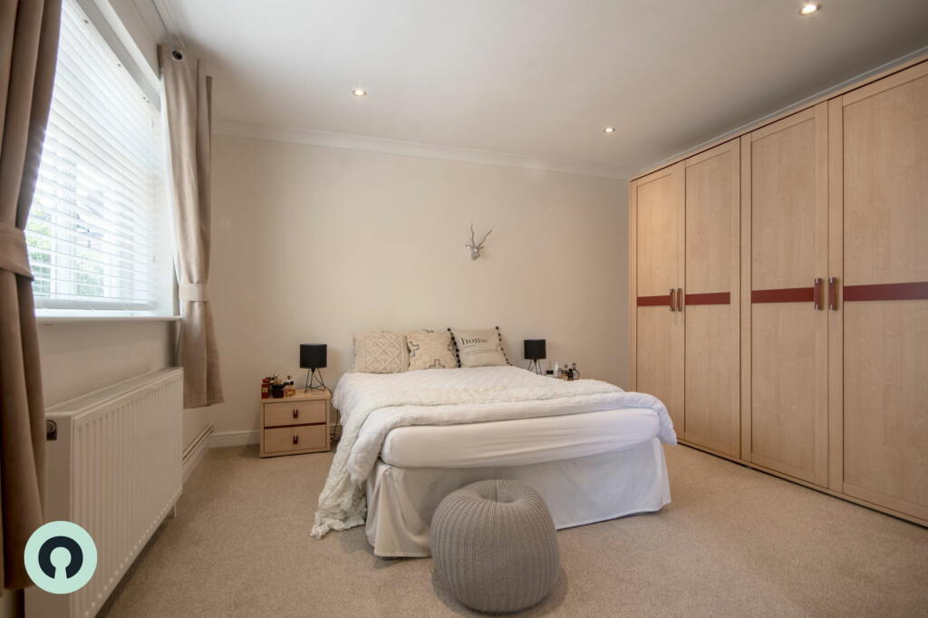 Additional image 14 of 9 JORDAN ROAD