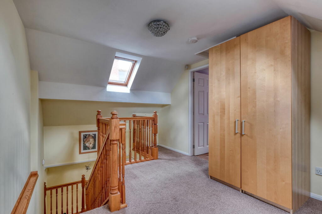 Additional image 10 of Marlbrook Lane, Marlbrook, Bromsgrove, B60 1HP