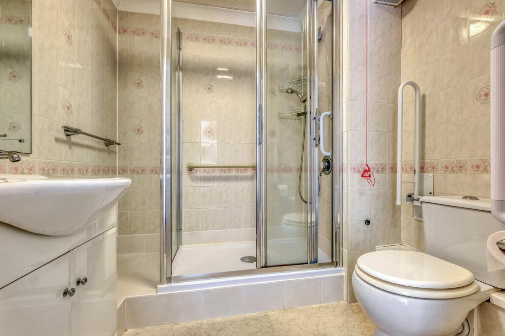 Additional image 8 of Beeches Court, 1, Ashill Road, Rednal, Birmingham, B45 9YB