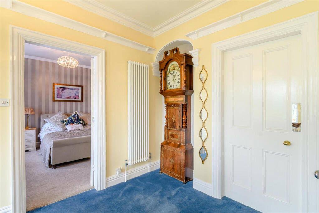 Additional image 12 of Kineton Green Road - Solihull, West Midlands, B92 7DY