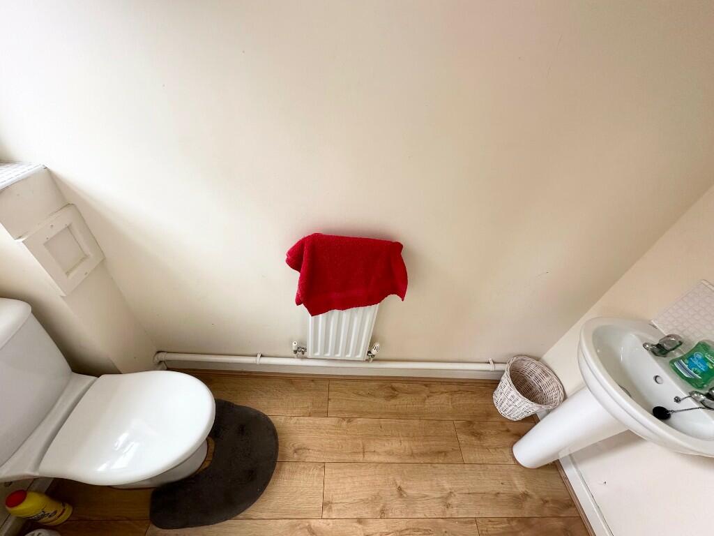 Additional image 8 of Astle Drive, Oldbury, West Midlands, B69