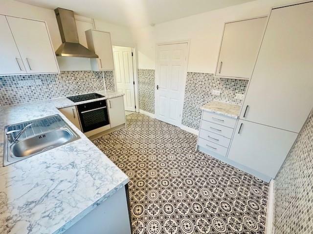 Additional image 4 of Newstead Road, Birmingham