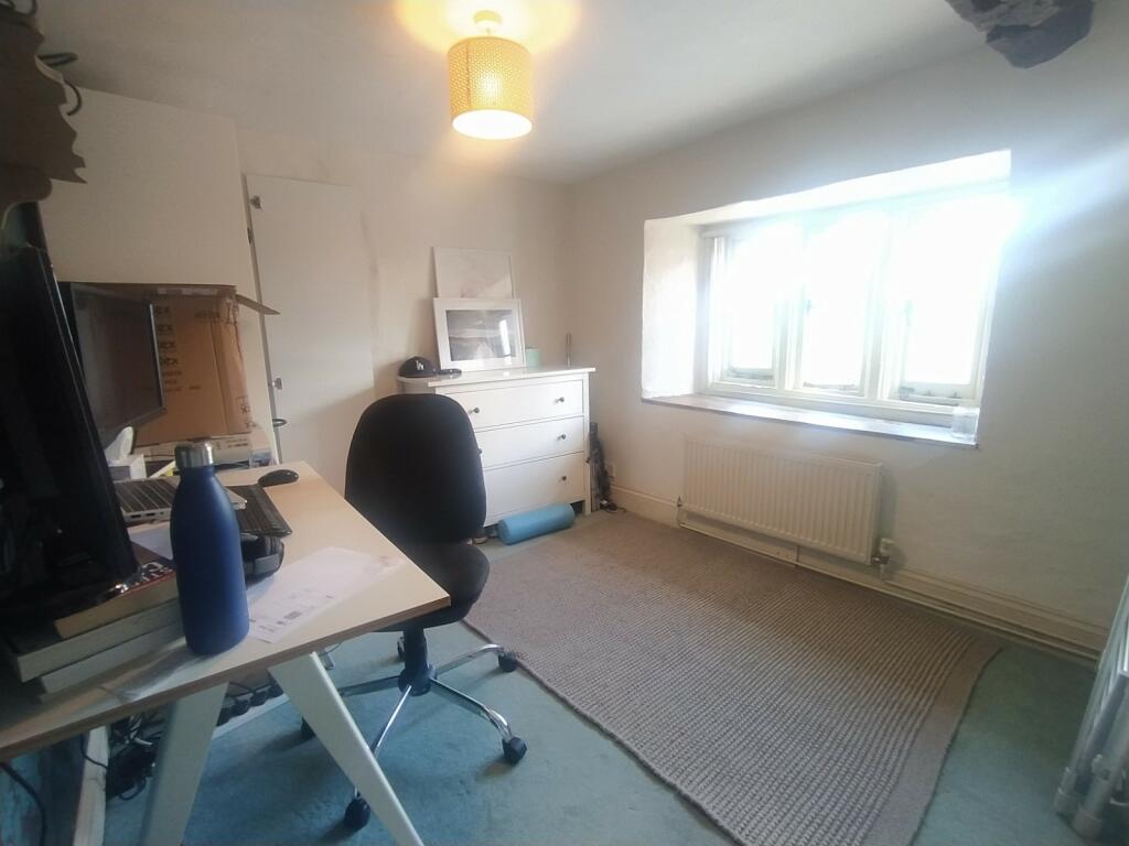 Additional image 14 of Warminster Road, Beckington, FROME