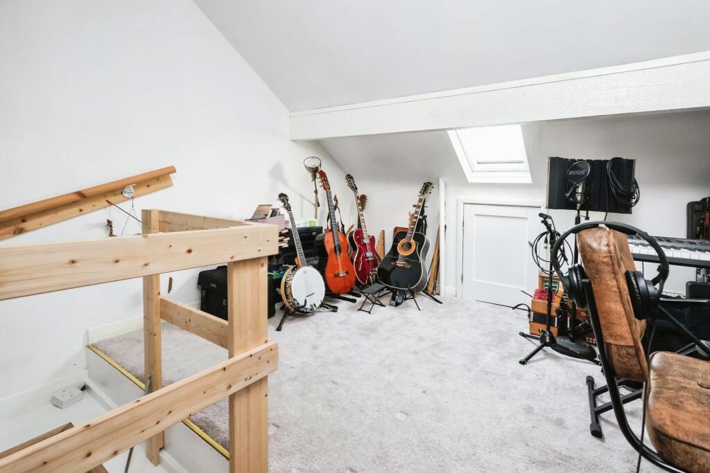 Additional image 14 of Salisbury Road, Smethwick, West Midlands, B66