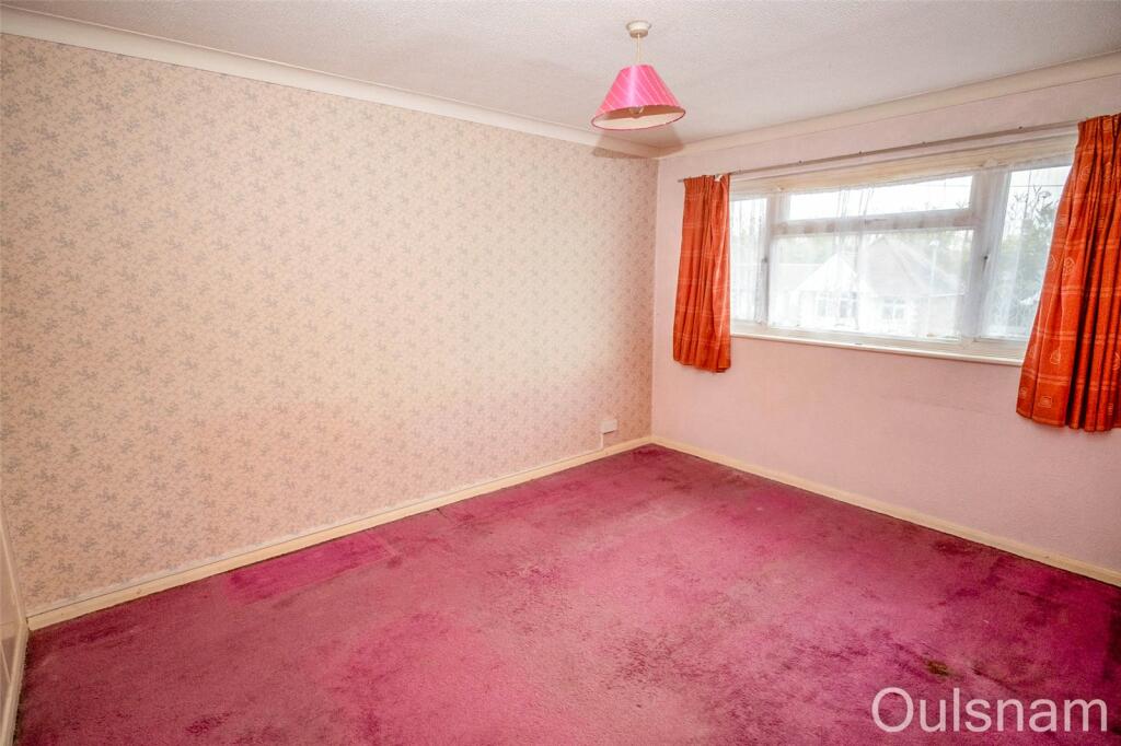 Additional image 8 of School Lane, Lickey End, Bromsgrove, Worcestershire, B60