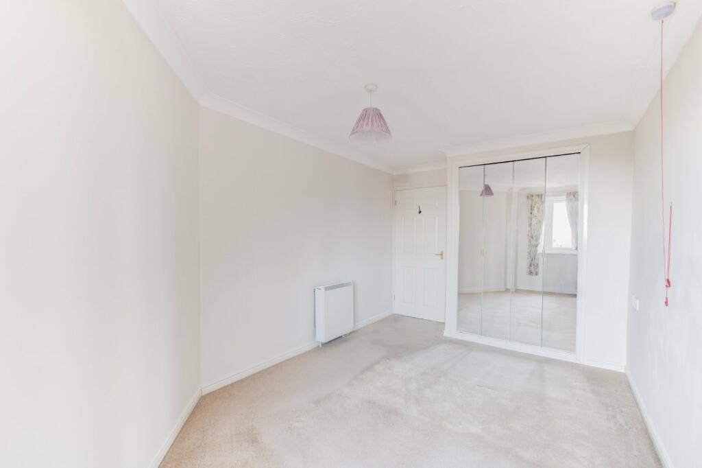 Additional image 7 of Ashill Road, Rednal, Birmingham, West Midlands, B45