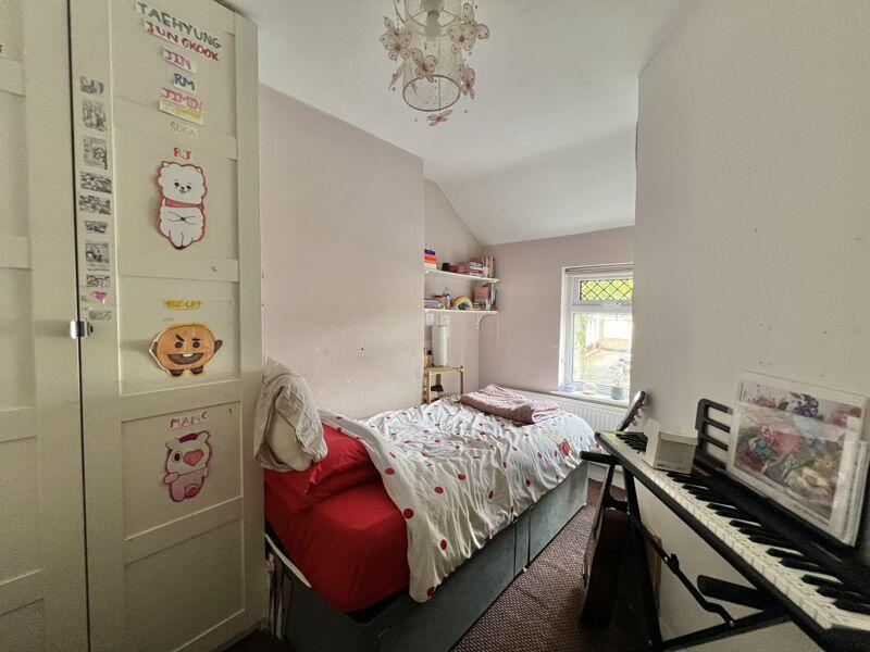 Additional image 13 of Elliston Avenue, Great Barr, Birmingham, B44 8TJ