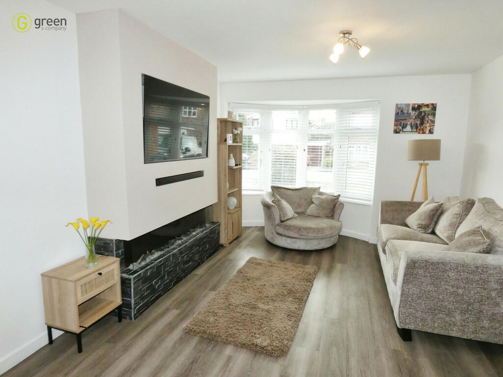 Additional image 21 of Mercia Close, Tamworth