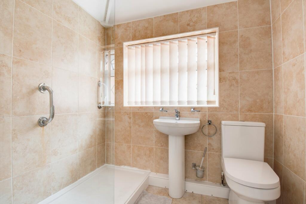 Additional image 9 of Mill Road, Cradley Heath, West Midlands, B64