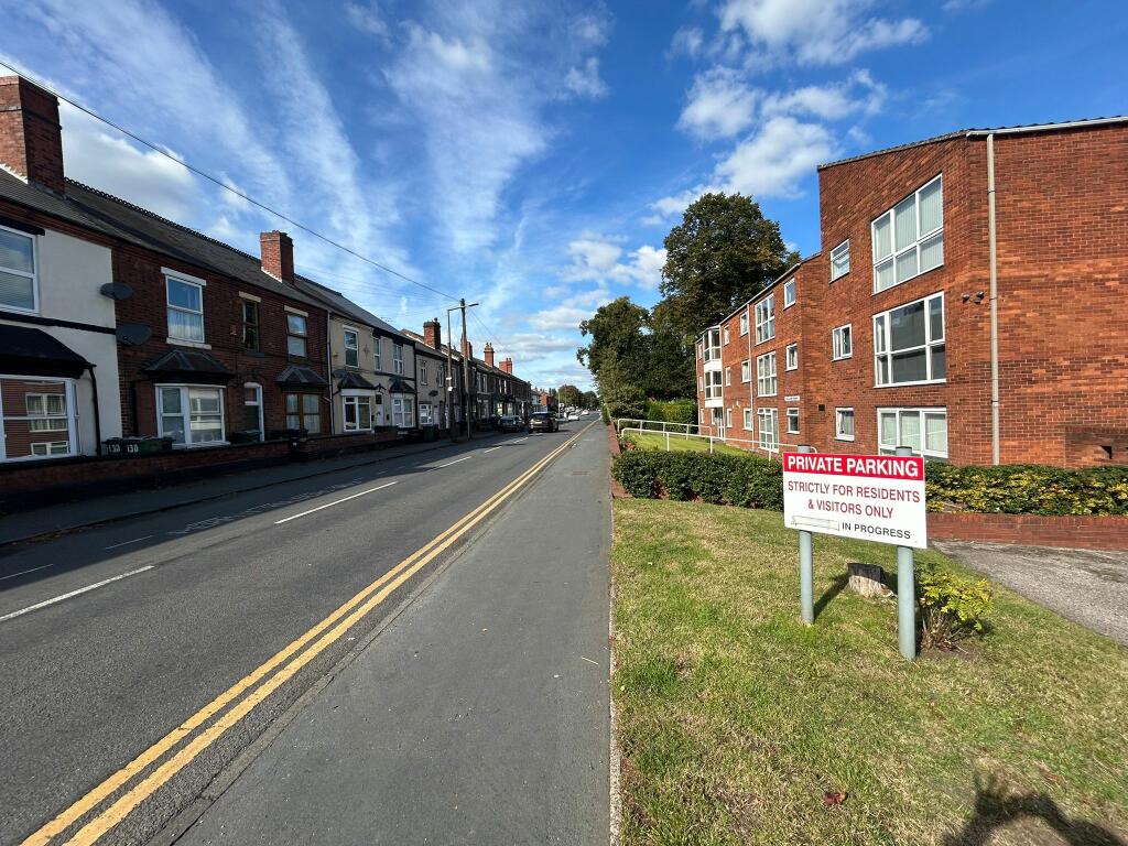 Additional image 14 of Hallam Street, West Bromwich