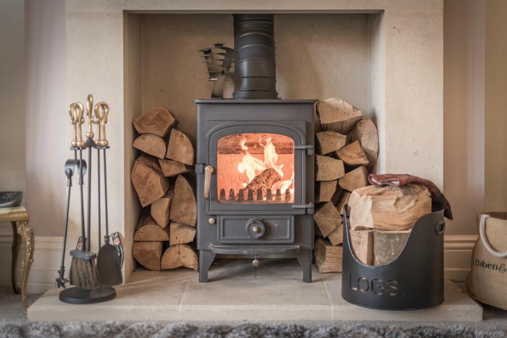 Additional image 7 of Victoria Road, Sutton Coldfield, B72 1SN