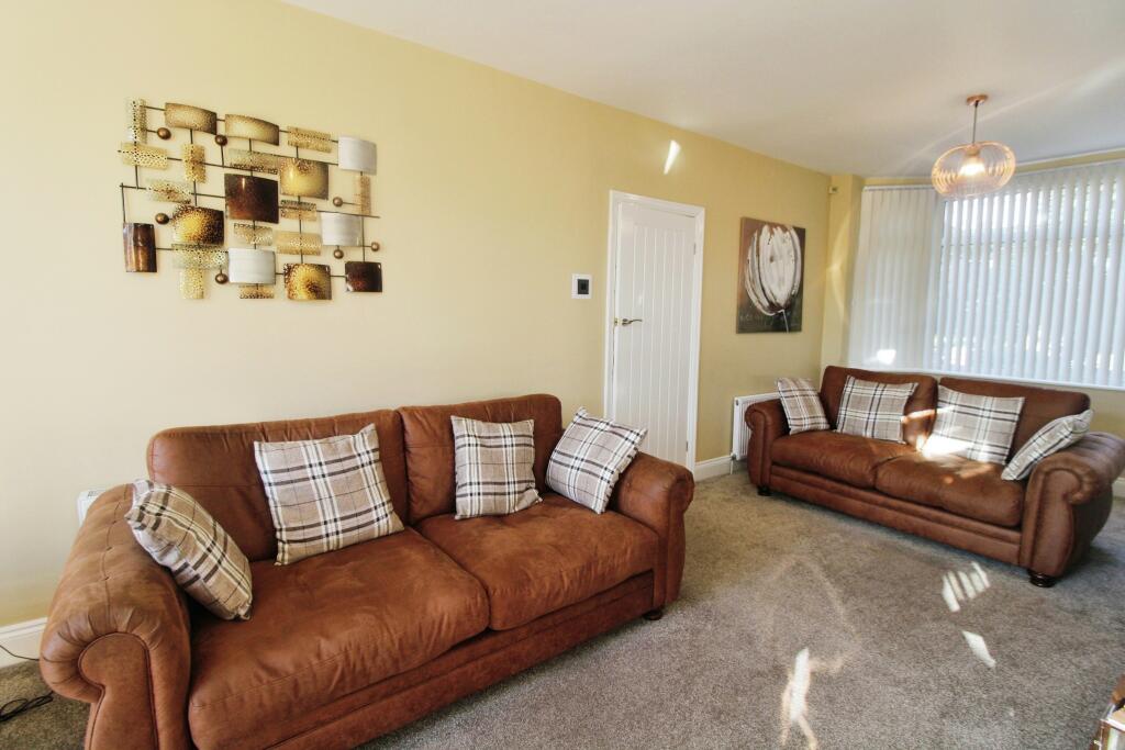 Additional image 8 of Wensleydale Road, Birmingham, B42