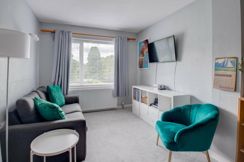 Additional image 27 of Monument Lane, Lickey, Birmingham, Worcestershire, B45