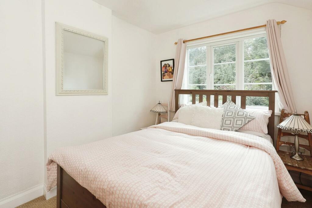 Additional image 16 of Harman Road, Sutton Coldfield