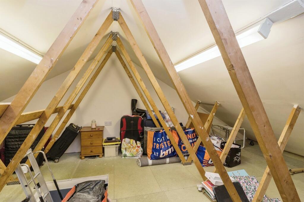 Additional image 16 of Deal Drive, Tividale, Oldbury