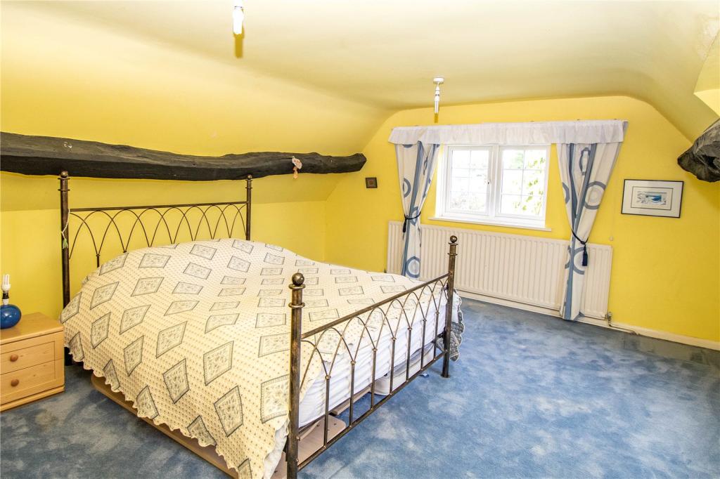 Additional image 26 of Lilleshall Close, Redditch, Worcestershire, B98