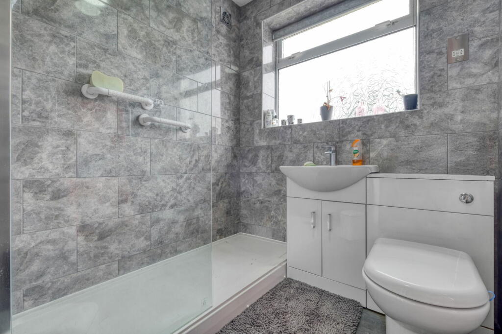 Additional image 12 of Birmingham Road, Bromsgrove, B61 0DR