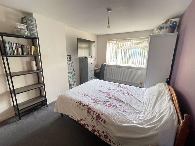 Additional image 5 of Crestwood Drive, Great Barr, Birmingham, B44 8JD