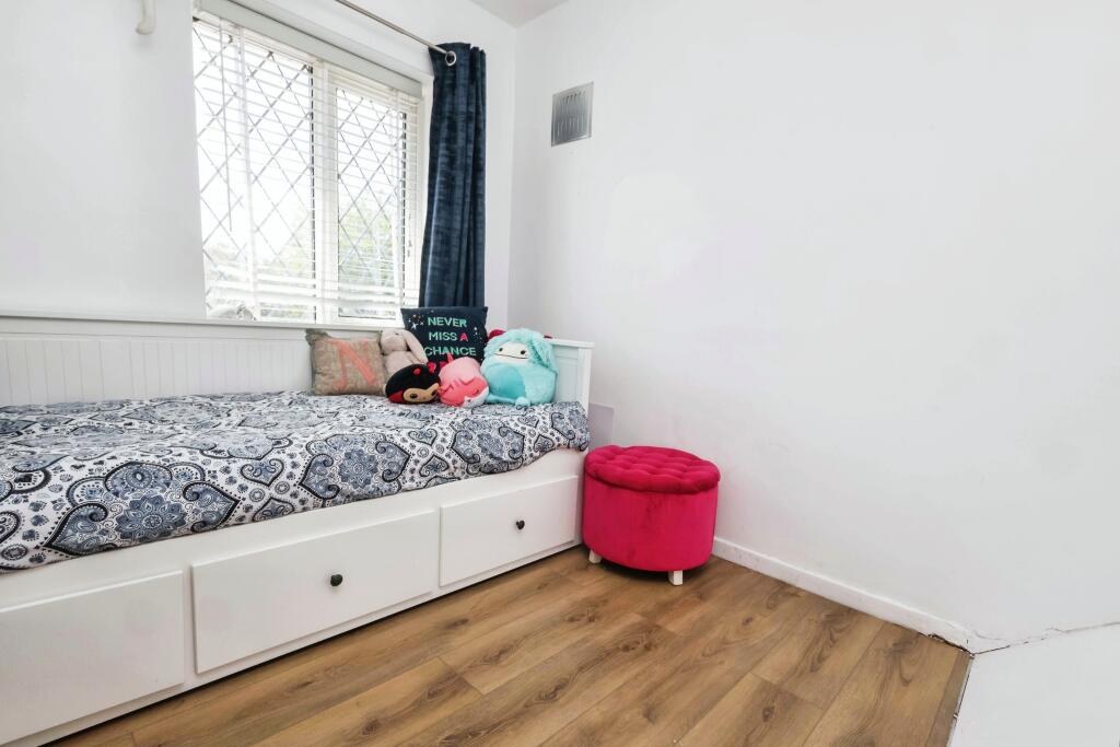 Additional image 14 of Chester Road, Castle Bromwich, Birmingham, West Midlands, B36