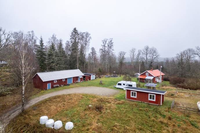 Additional image 3 of Brunn 603, Brunn, Ulricehamns kommun