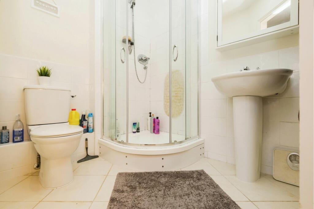 Additional image 8 of Caversham Place, Sutton Coldfield, B73