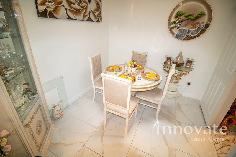 Additional image 8 of Rough Hill Drive, Rowley Regis