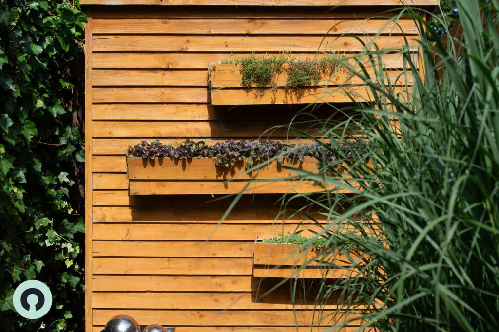 Additional image 21 of 9 JORDAN ROAD