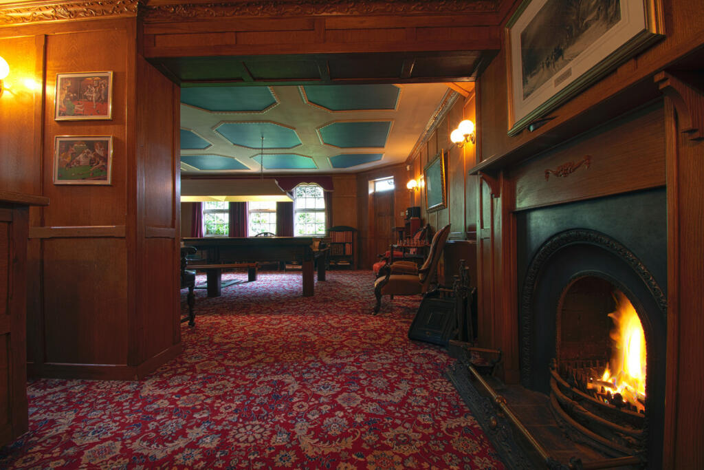 Additional image 25 of Winwood Heath Road Halesowen, Worcestershire, B62 0LU