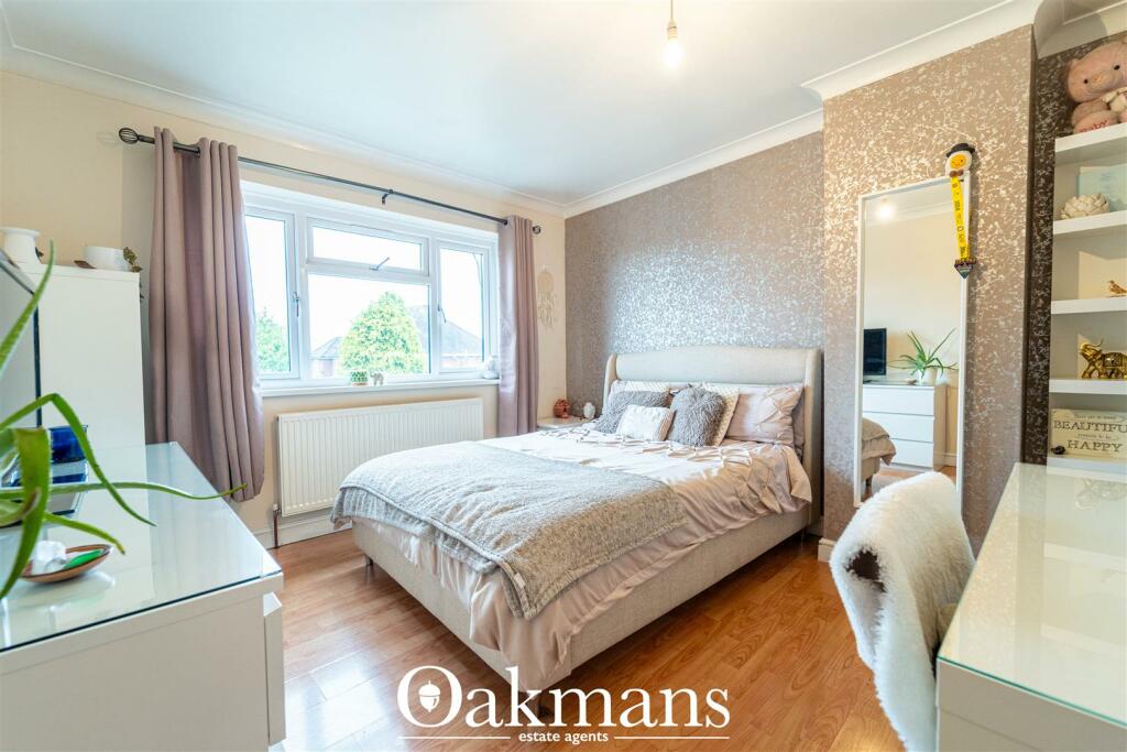 Additional image 14 of Kingsway, Oldbury