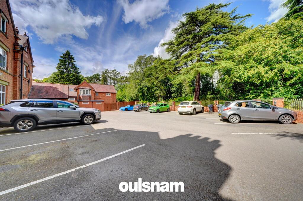 Additional image 22 of Brookhouse Road, Barnt Green, Birmingham, B45