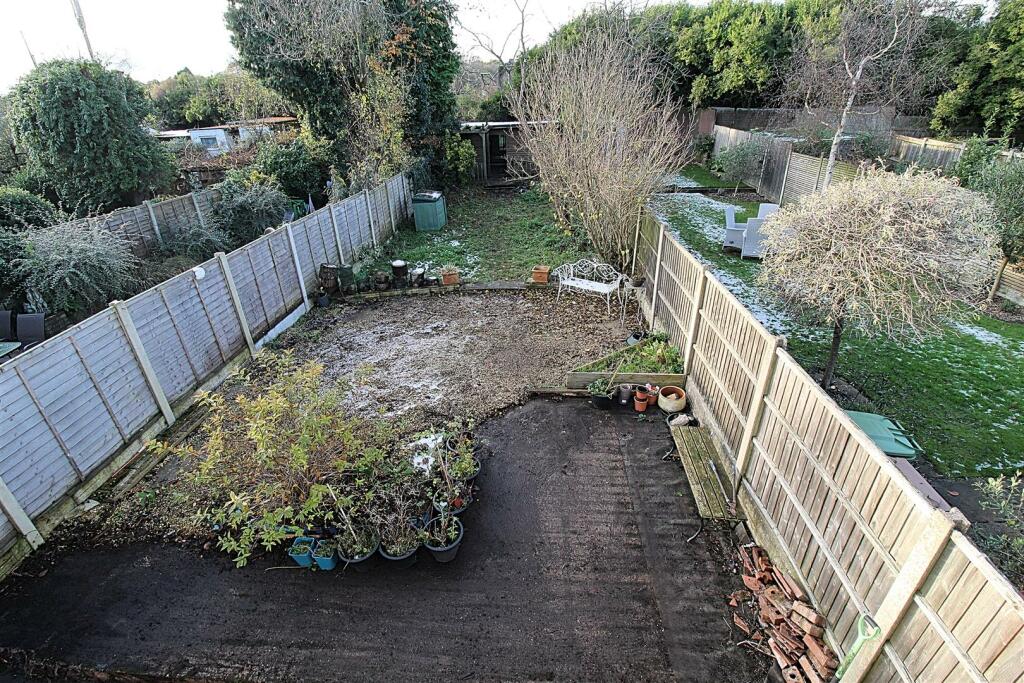 Additional image 38 of The Green, Castle Bromwich Village