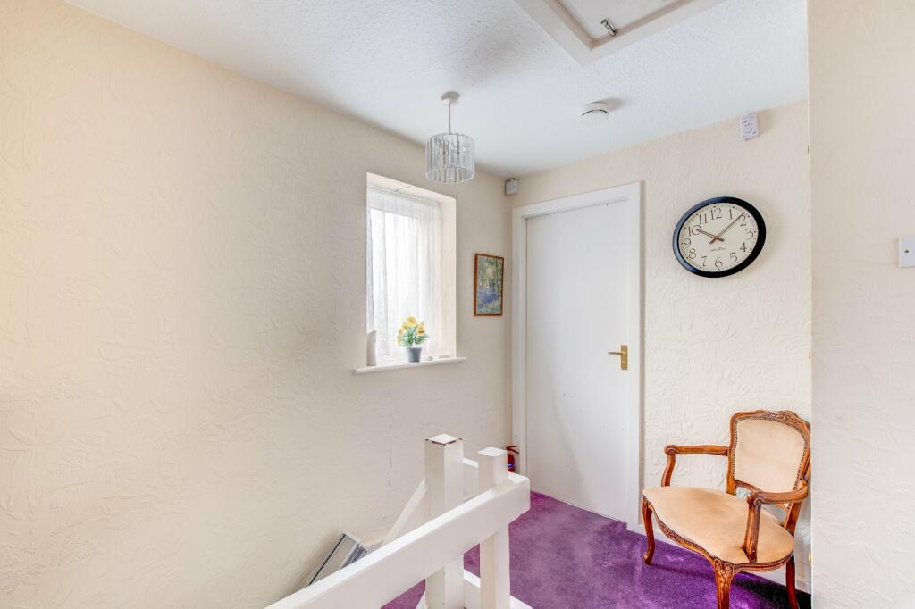 Additional image 8 of Tilehouse, Southcrest, Redditch, Worcestershire, B97